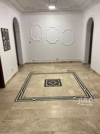 شقة للإيجار في شارع عين الزيماء ، حي عين النوى ، ينبع الصناعية ، ينبع البحر صورة 4