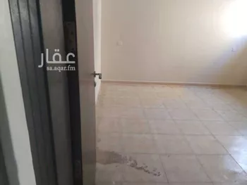 شقة للإيجار في شارع 6جـ ، حي الشراع ، الخبر ، الخبر صورة 5