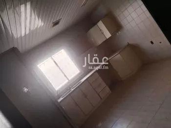 شقة للإيجار في شارع 6جـ ، حي الشراع ، الخبر ، الخبر صورة 4