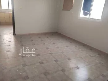 شقة للإيجار في شارع 6جـ ، حي الشراع ، الخبر ، الخبر صورة 5
