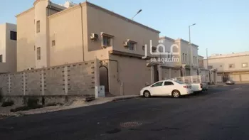 شقة للإيجار في شارع 6جـ ، حي الشراع ، الخبر ، الخبر