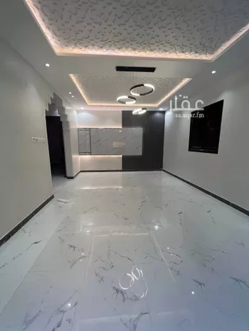 فيلا للإيجار في شارع رقم 166 ، حي الجنادرية ، الرياض ، منطقة الرياض