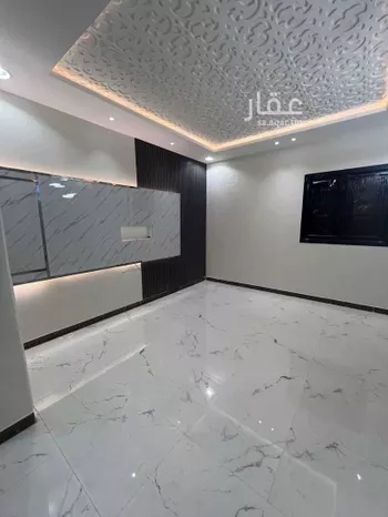 فيلا للإيجار في شارع رقم 166 ، حي الجنادرية ، الرياض ، منطقة الرياض صورة 2