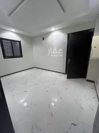 فيلا للإيجار في شارع رقم 166 ، حي الجنادرية ، الرياض ، منطقة الرياض صورة 3