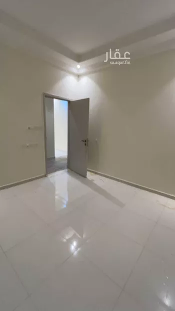 شقة للإيجار في شارع وادي ملحة ، حي القادسية ، الرياض ، منطقة الرياض صورة 3