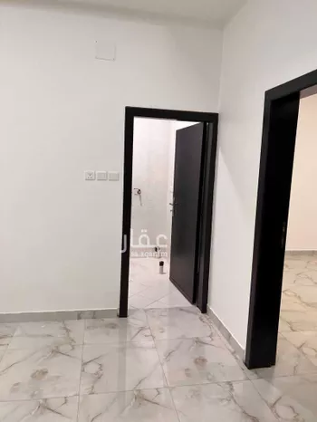 شقة للإيجار في شارع 6524000, حي الظرفة, مدينة خميس مشيط, منطقة عسير صورة 3