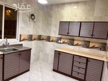 شقة للإيجار في شارع 6524000, حي الظرفة, مدينة خميس مشيط, منطقة عسير صورة 4