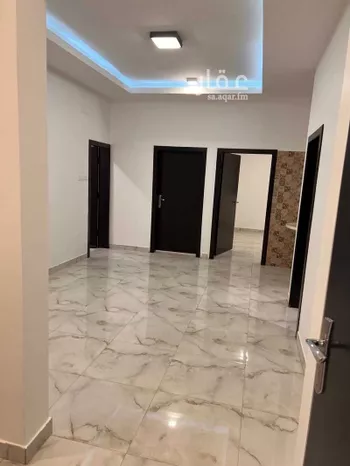 شقة للإيجار في شارع 6524000, حي الظرفة, مدينة خميس مشيط, منطقة عسير
