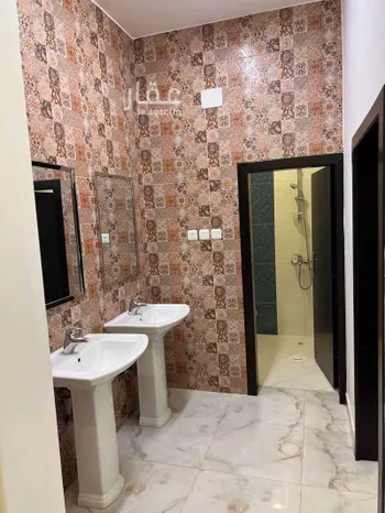 شقة للإيجار في شارع 6524000, حي الظرفة, مدينة خميس مشيط, منطقة عسير صورة 5