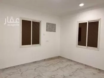 شقة للإيجار في شارع 6524000, حي الظرفة, مدينة خميس مشيط, منطقة عسير صورة 2