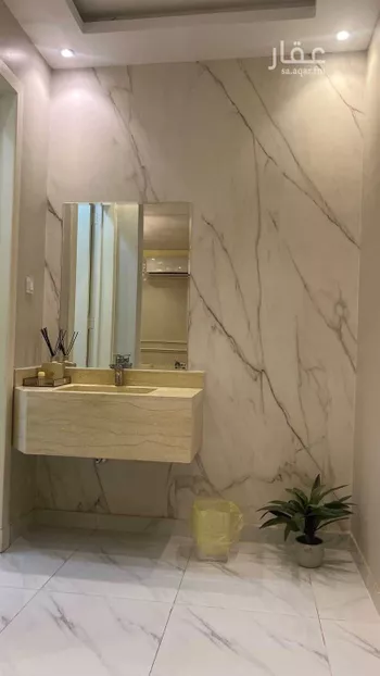 شقة مفروشة للحجز في حي ، شارع جبل الخال ، حي ظهرة لبن ، الرياض ، منطقة الرياض صورة 3