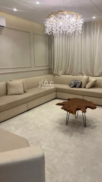 شقة مفروشة للحجز في حي ، شارع جبل الخال ، حي ظهرة لبن ، الرياض ، منطقة الرياض