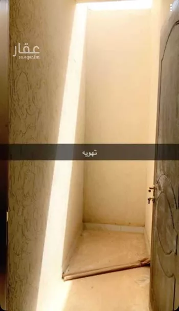 شقة للإيجار في شارع يحيى بن القاسم ، حي المهدية ، الرياض ، منطقة الرياض