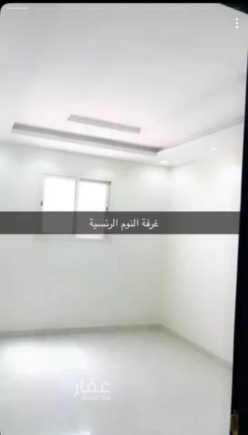 شقة للإيجار في شارع يحيى بن القاسم ، حي المهدية ، الرياض ، منطقة الرياض صورة 2