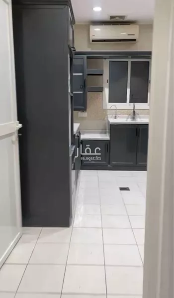 فيلا للإيجار في شارع السفانيه, حي اللؤلؤ, مدينة الخبر, المنطقة الشرقية صورة 4