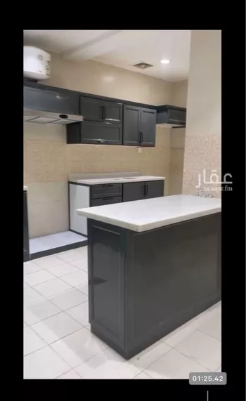 فيلا للإيجار في شارع السفانيه, حي اللؤلؤ, مدينة الخبر, المنطقة الشرقية صورة 3