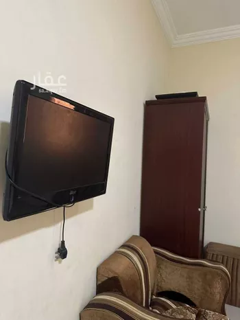 عمارة للبيع في شارع شارعحصين بن وحوح الاوس, حي كدي, مدينة مكه المكرمه, منطقة مكة المكرمة صورة 3