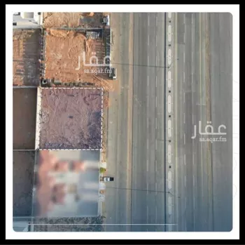 أرض للبيع في شارع 790106, حي الأمل, مدينة البكيريه, منطقة القصيم صورة 4