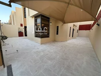 فيلا للبيع في شارع عيسى الكناني, حي الربيع, مدينة الرياض, منطقة الرياض صورة 5