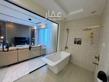 شقة مفروشة للحجز في شارع الخليل بن أحمد, الشفا, الرياض