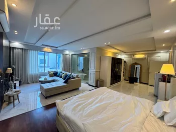 فيلا للإيجار في شارع 716376, حي بدر, مدينة الرياض, منطقة الرياض صورة 3