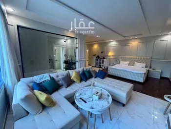 فيلا للإيجار في شارع 716376, حي بدر, مدينة الرياض, منطقة الرياض صورة 4
