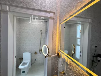 شقة مفروشة للحجز في شارع الخليل بن أحمد, الشفا, الرياض صورة 2