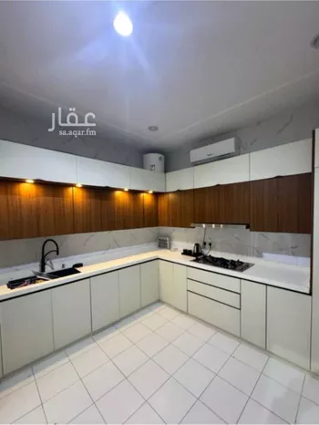 شقة مفروشة للحجز في شارع محمد ماجد كردي ، حي بدر ، الرياض ، منطقة الرياض صورة 2