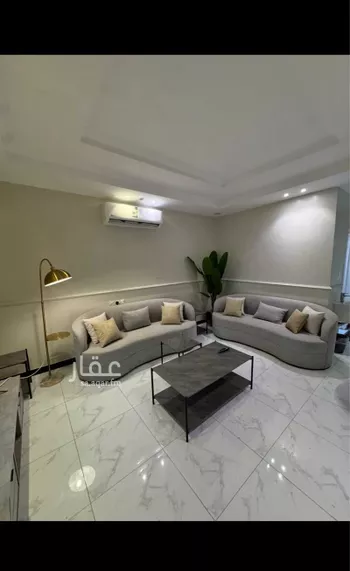 شقة مفروشة للحجز في شارع محمد ماجد كردي ، حي بدر ، الرياض ، منطقة الرياض صورة 5