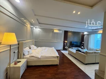 فيلا للإيجار في شارع 716376, حي بدر, مدينة الرياض, منطقة الرياض صورة 2