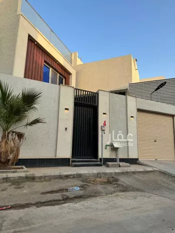 فيلا مفروشة للحجز في شارع محمد ماجد كردي ، حي بدر ، الرياض ، منطقة الرياض صورة 4