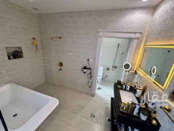 فيلا للإيجار في شارع 716376, حي بدر, مدينة الرياض, منطقة الرياض صورة 5