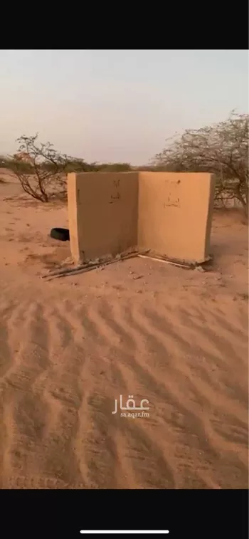 أرض للبيع في شارع غير مسمى, حي اليسر, مدينة جدة, منطقة مكة المكرمة صورة 2