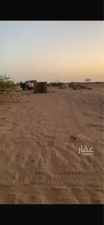 أرض للبيع في شارع غير مسمى, حي اليسر, مدينة جدة, منطقة مكة المكرمة