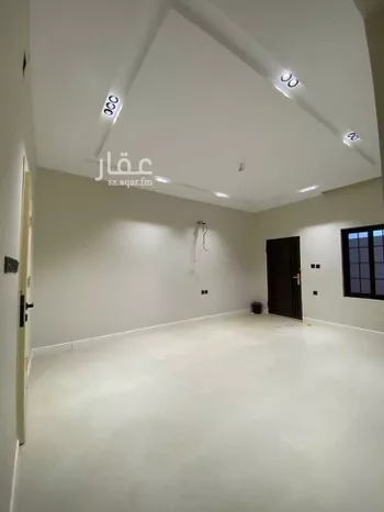 شقة للإيجار في شارع 838109, حي القدس, مدينة تبوك, منطقة تبوك صورة 4