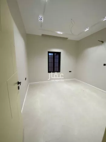 شقة للإيجار في شارع 838109, حي القدس, مدينة تبوك, منطقة تبوك صورة 2