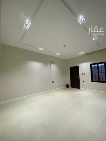شقة للإيجار في شارع 838109, حي القدس, مدينة تبوك, منطقة تبوك