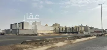 أرض للبيع في شارع جبل اثال, حي الوفاء, مدينة جدة, منطقة مكة المكرمة صورة 3
