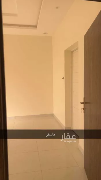 شقة للإيجار في شارع الملك خالد ابن عبدالعزيز سعود, حي عقرباء, مدينة امارة منطقة الرياض - الجبيله, منطقة الرياض صورة 4