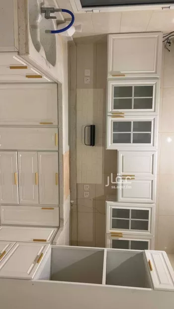 شقة للإيجار في شارع الملك خالد ابن عبدالعزيز سعود, حي عقرباء, مدينة امارة منطقة الرياض - الجبيله, منطقة الرياض صورة 3