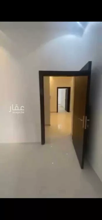 شقة للإيجار في شارع عقرباء 81, حي عقرباء, مدينة امارة منطقة الرياض - الجبيله, منطقة الرياض