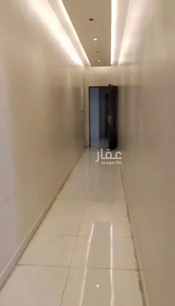 شقة للإيجار في شارع الملك خالد ابن عبدالعزيز سعود, حي عقرباء, مدينة امارة منطقة الرياض - الجبيله, منطقة الرياض صورة 3