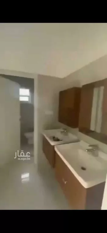 شقة للإيجار في شارع عقرباء 81, حي عقرباء, مدينة امارة منطقة الرياض - الجبيله, منطقة الرياض صورة 2