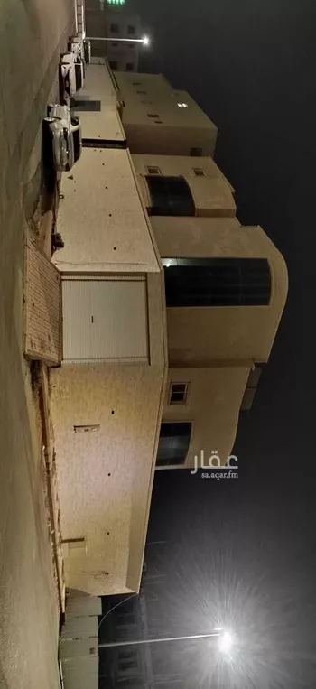 فيلا للبيع في شارع الملك خالد ابن عبدالعزيز سعود, حي عقرباء, مدينة امارة منطقة الرياض - الجبيله, منطقة الرياض