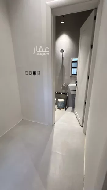 فيلا للبيع في شارع الخضرية, حي الجنادرية, مدينة الرياض, منطقة الرياض صورة 4