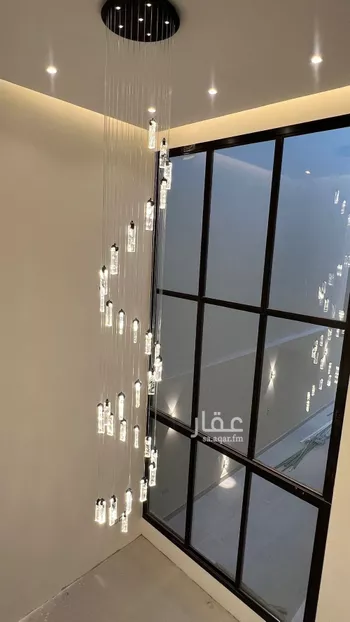فيلا للبيع في شارع علي الشويطر, حي المهدية, مدينة الرياض, منطقة الرياض صورة 2