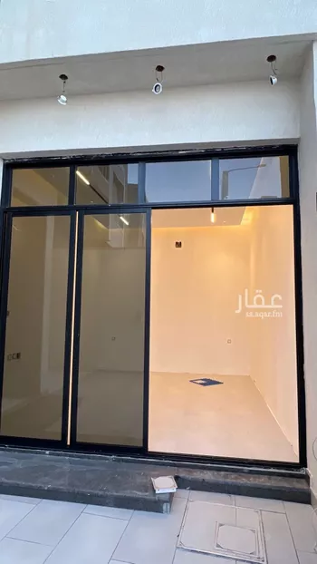 فيلا للبيع في شارع الخضرية, حي الجنادرية, مدينة الرياض, منطقة الرياض صورة 2