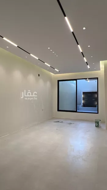 فيلا للبيع في شارع الخضرية, حي الجنادرية, مدينة الرياض, منطقة الرياض صورة 3
