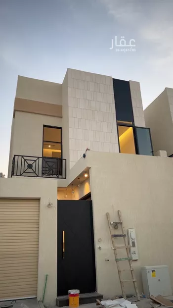 فيلا للبيع في شارع الخضرية, حي الجنادرية, مدينة الرياض, منطقة الرياض