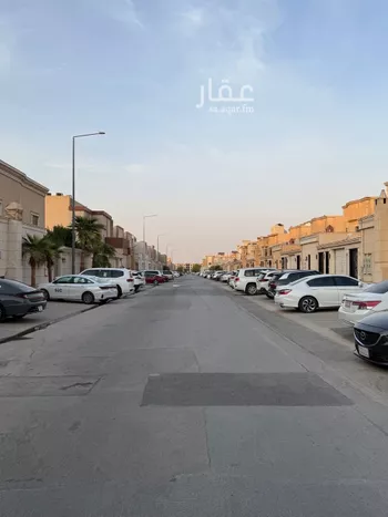 فيلا للبيع في شارع اسيوط, حي المونسية, مدينة الرياض, منطقة الرياض صورة 3